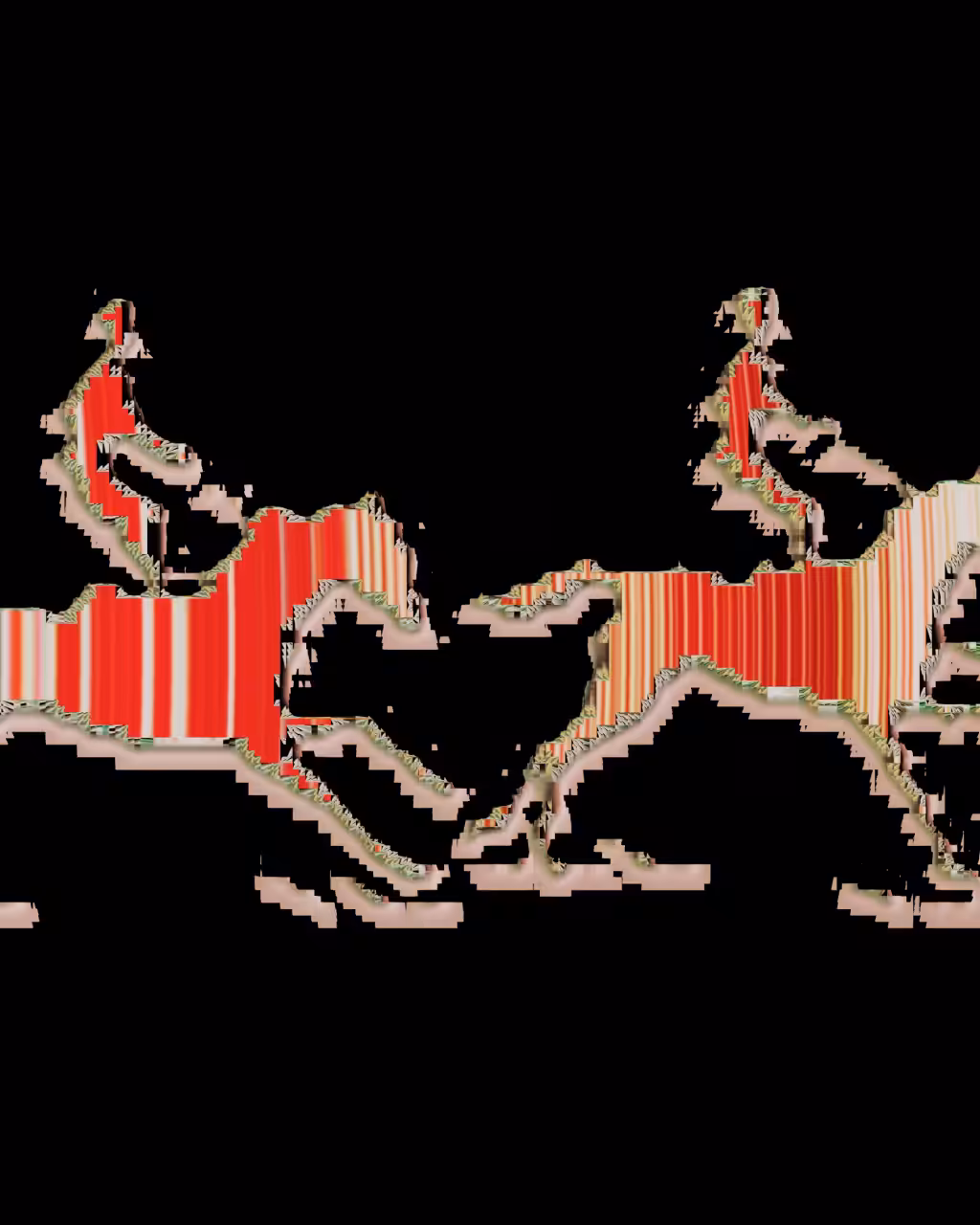 Equus