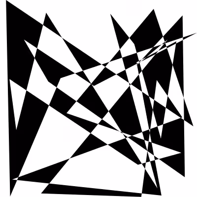 polygon #52