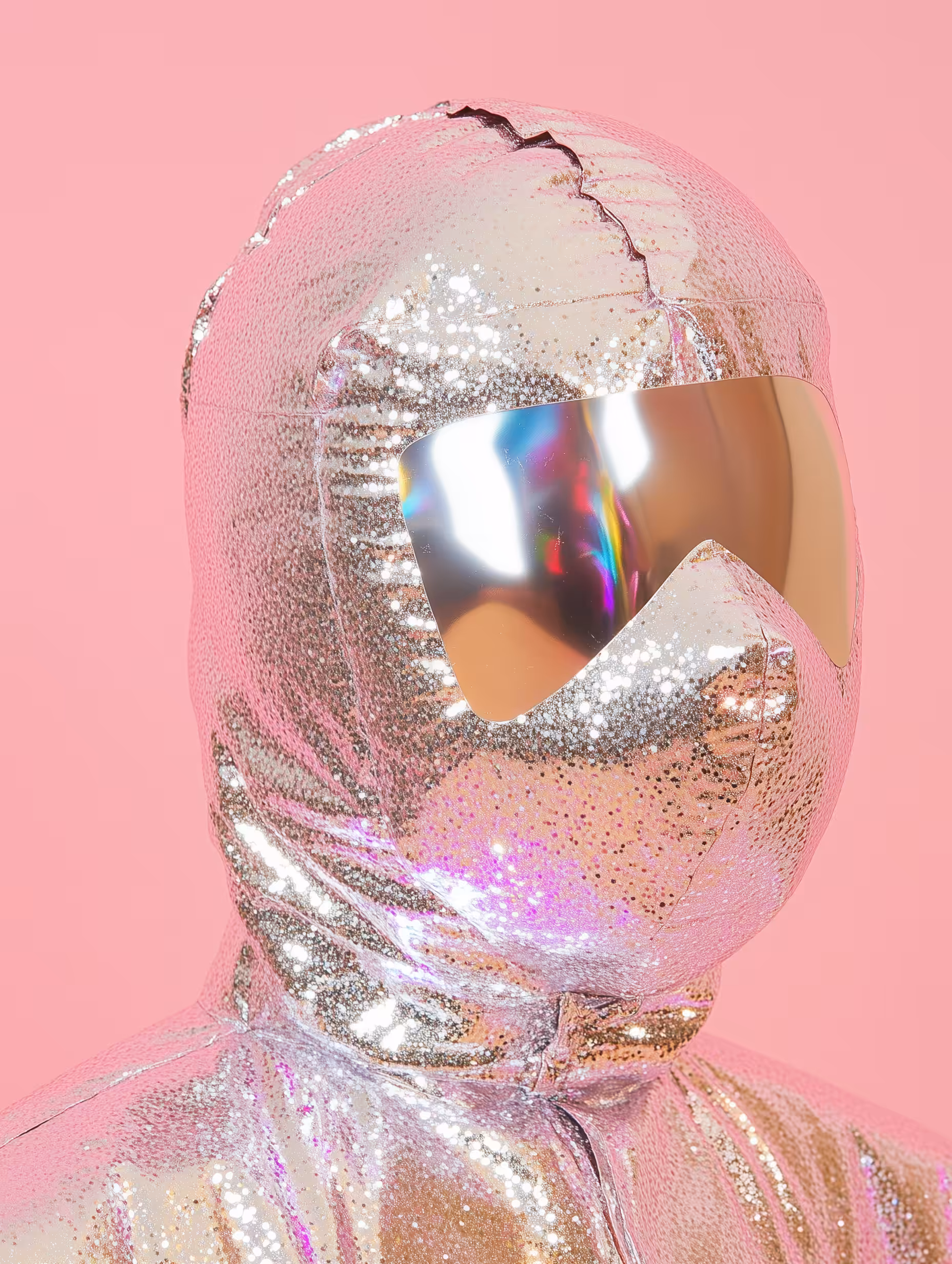 Puffy Icon #69
