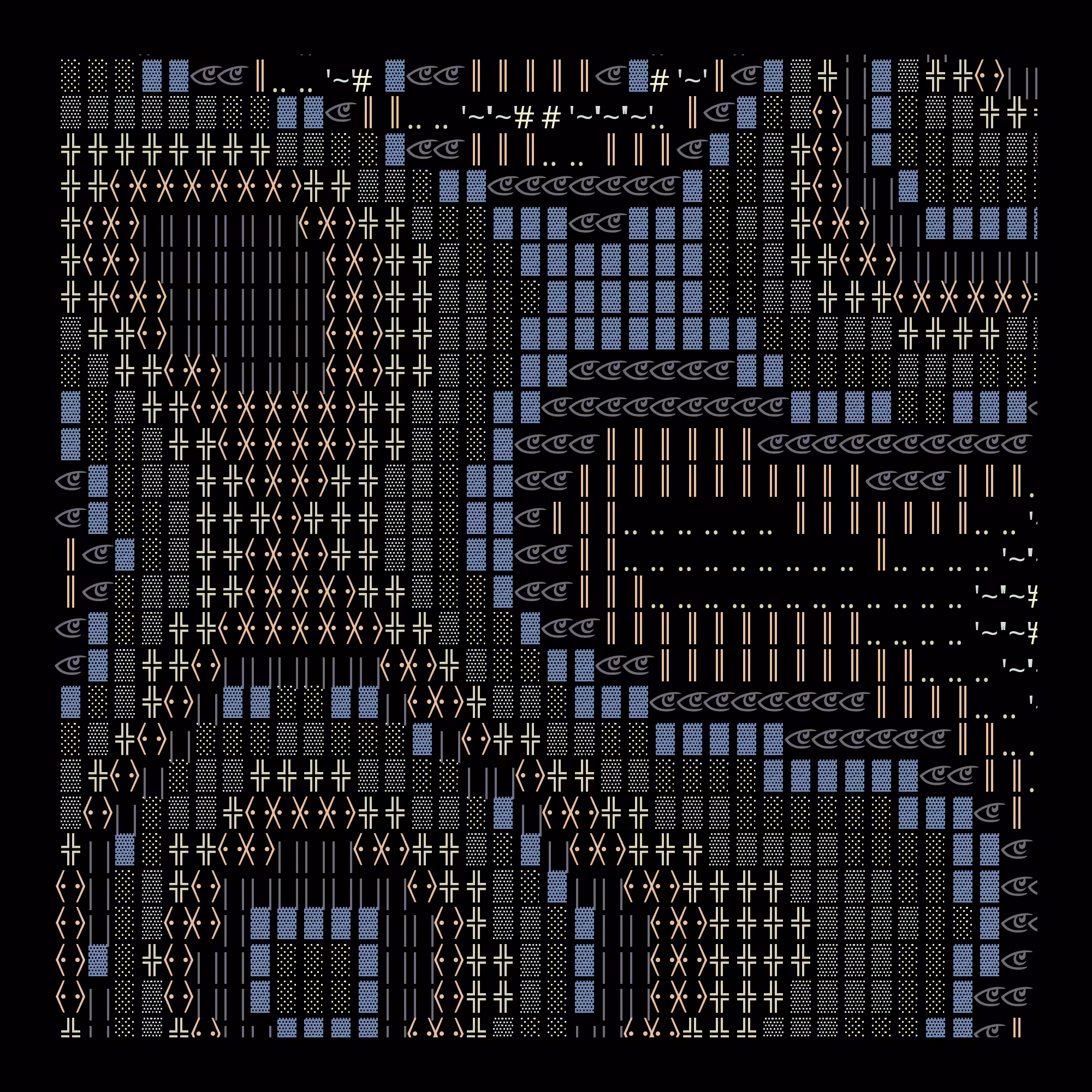 g l y p h #233107