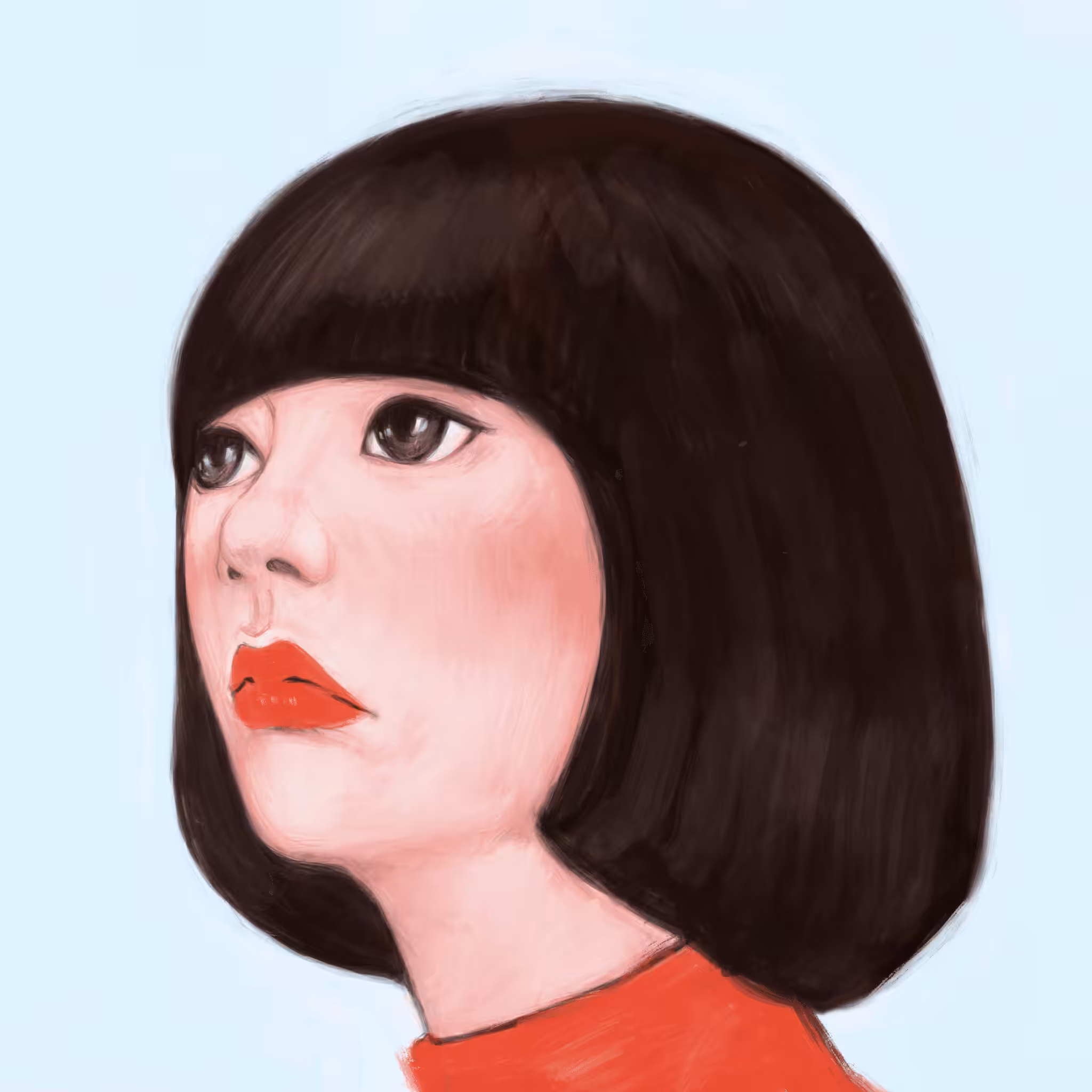 #27 NOONA