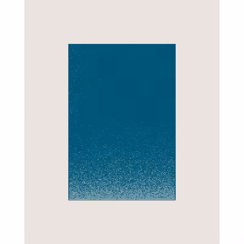 Composizione Semplice #5