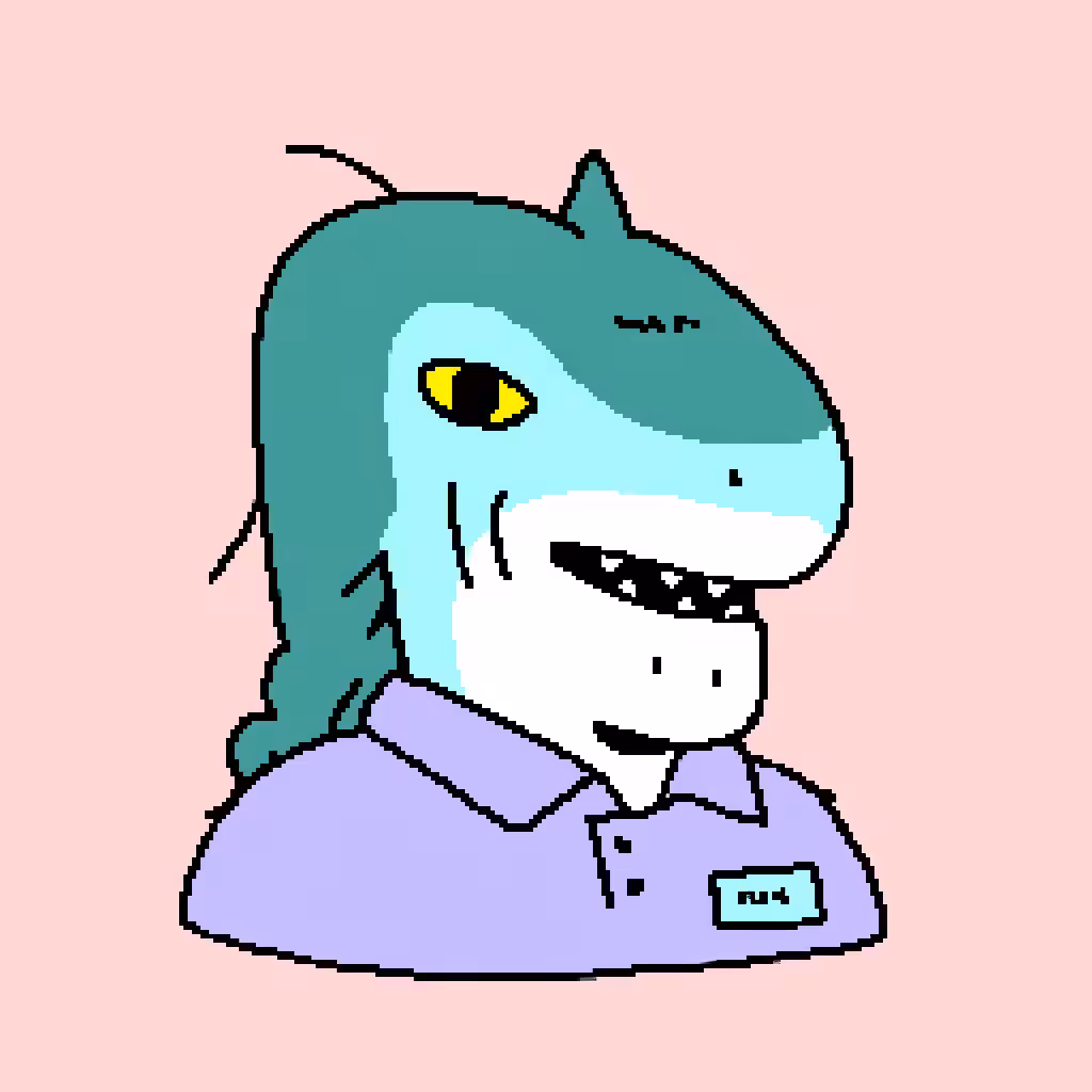 GenderWaves