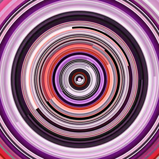 Mesmerizer