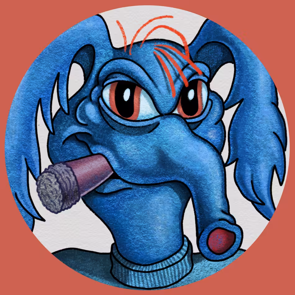 |ZOGZ| Smog