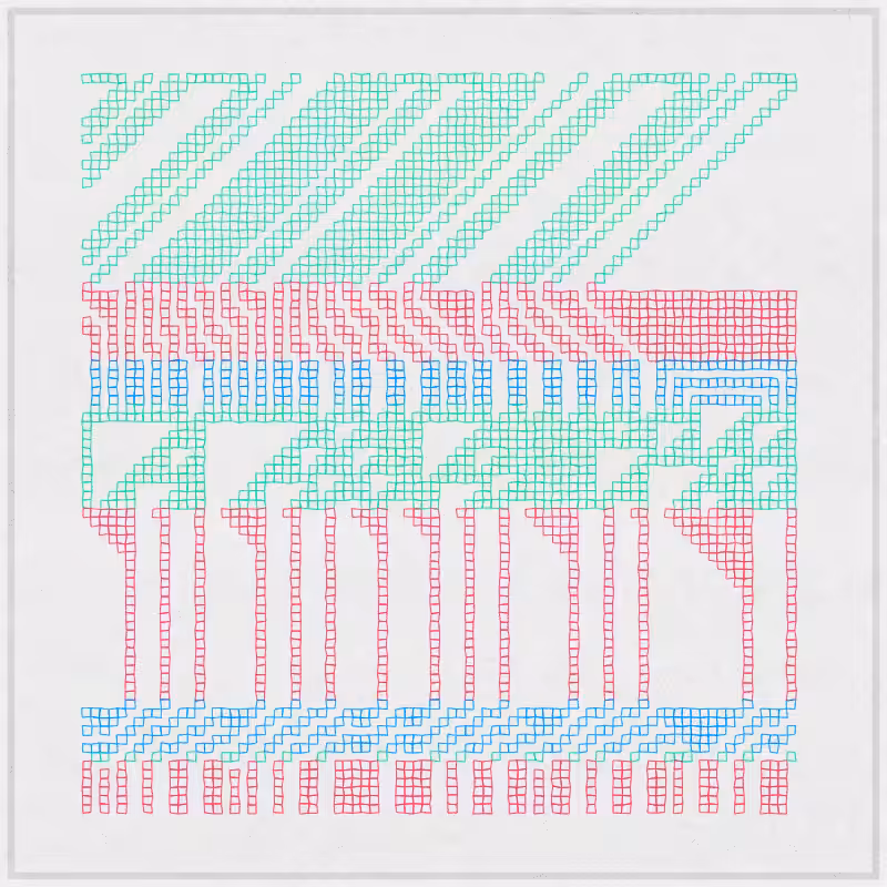 Sol #211
