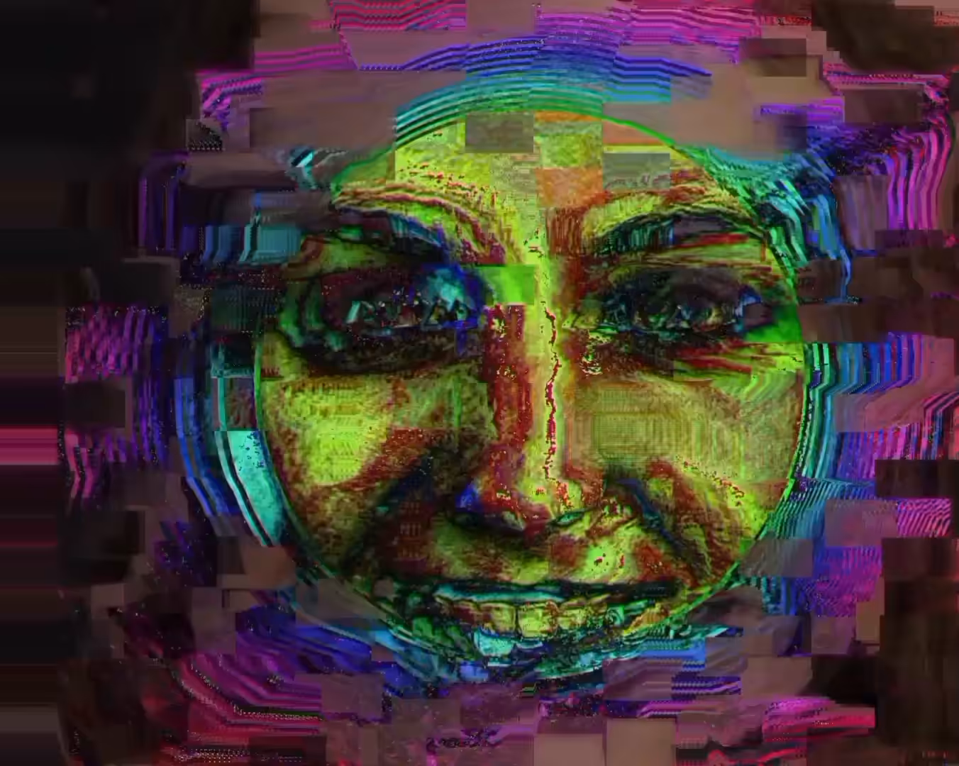 ƎVITƆAƎЯ