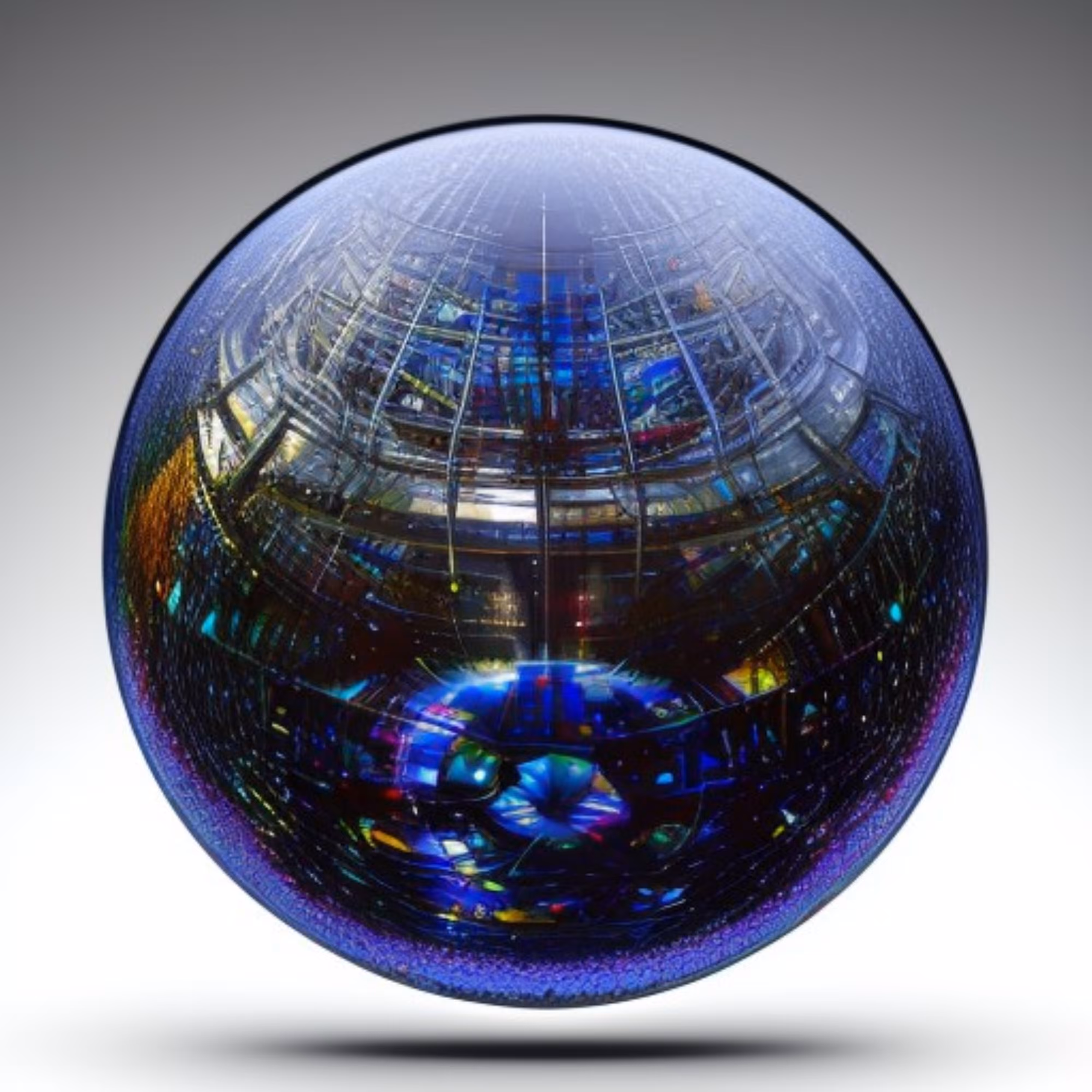 Unknown dimensions