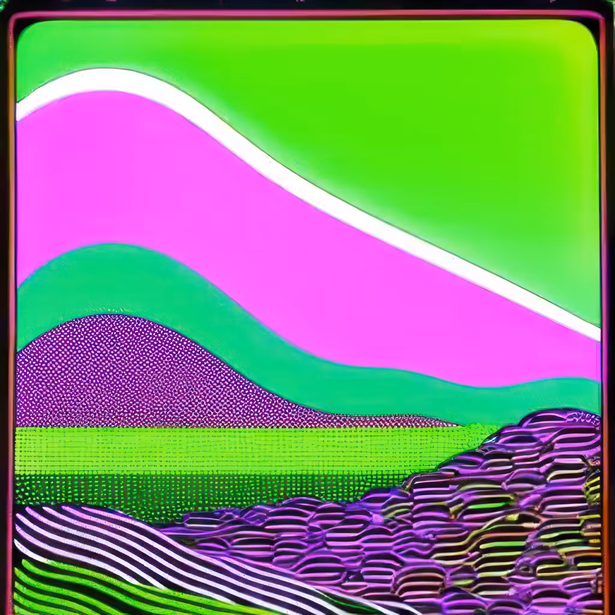 2024_12-27_12680