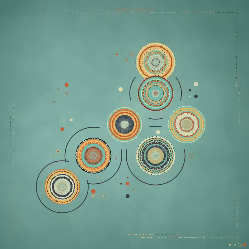 Hidden Square #551