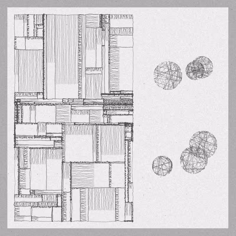 Subdivided #8