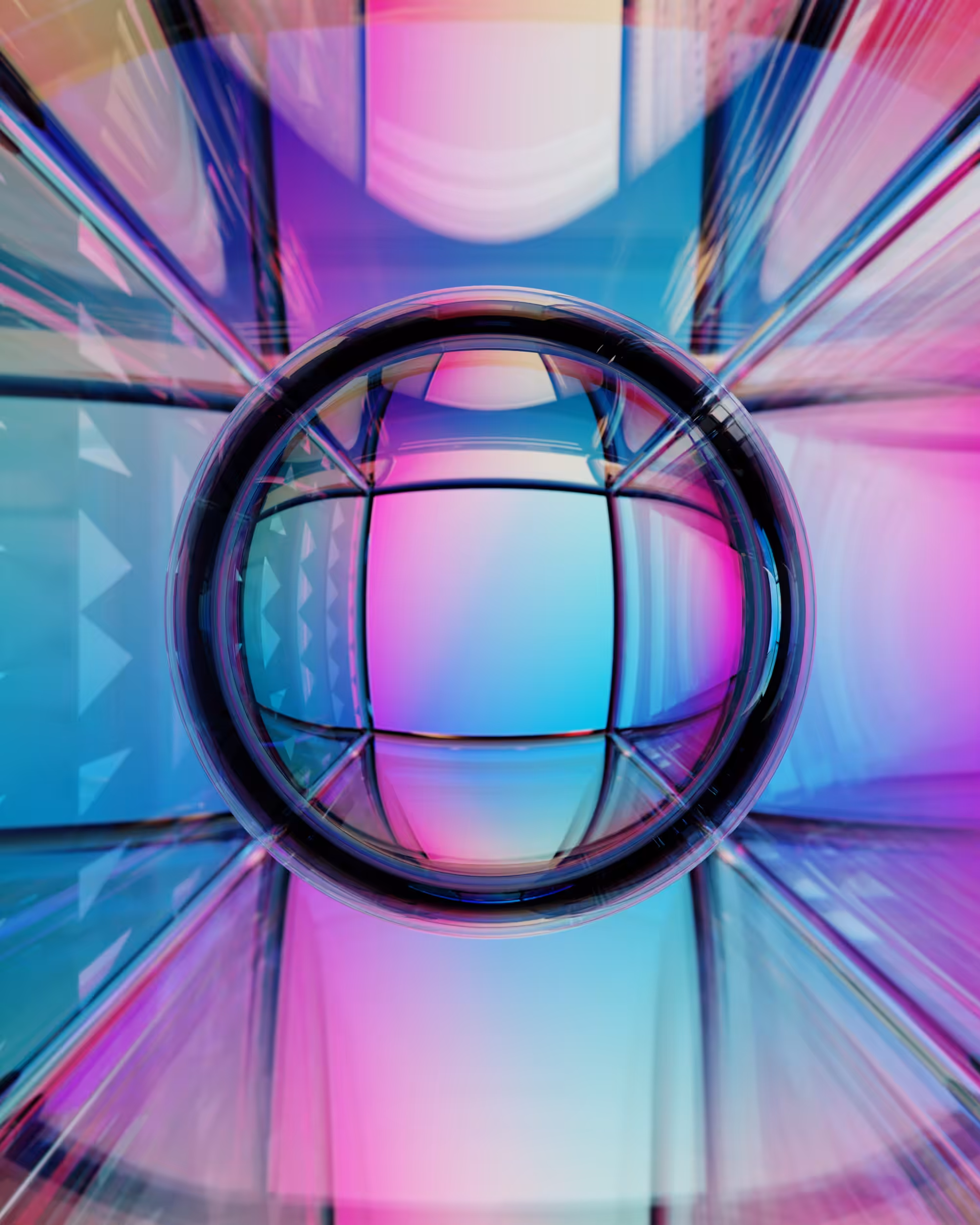 Orb #628