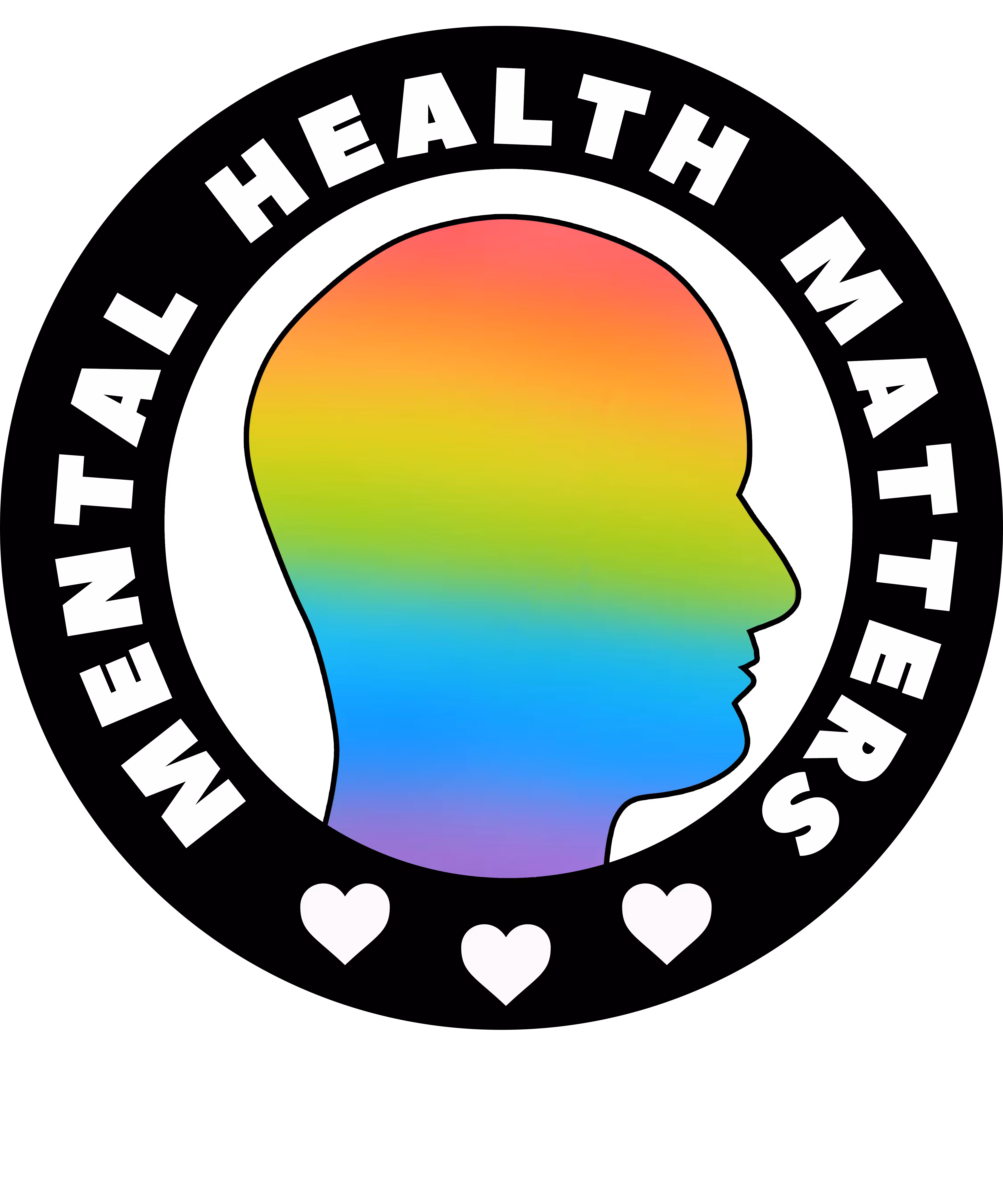 Mental Health Matters