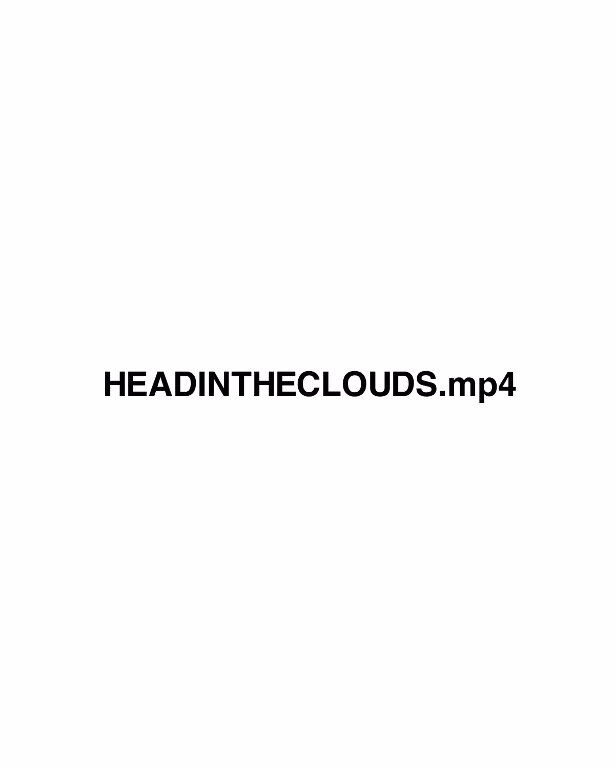 ☁️☁️☁️