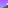 Peace&Tranquility 09