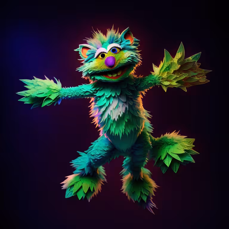 fantastical-creatures 0560