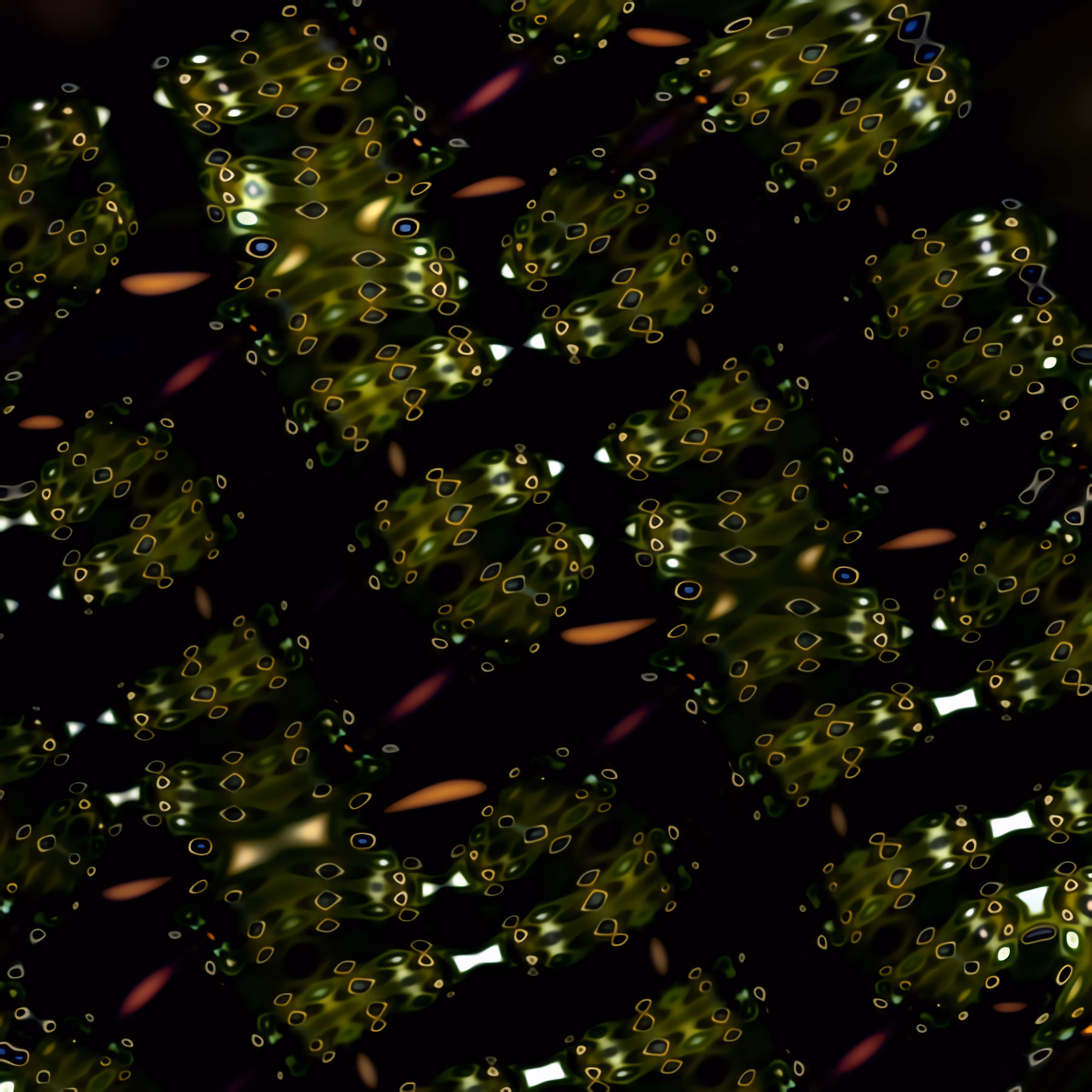 {Compend-AI} 2022 #16