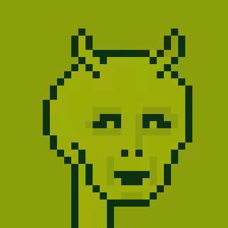 SimplyPunk #0030