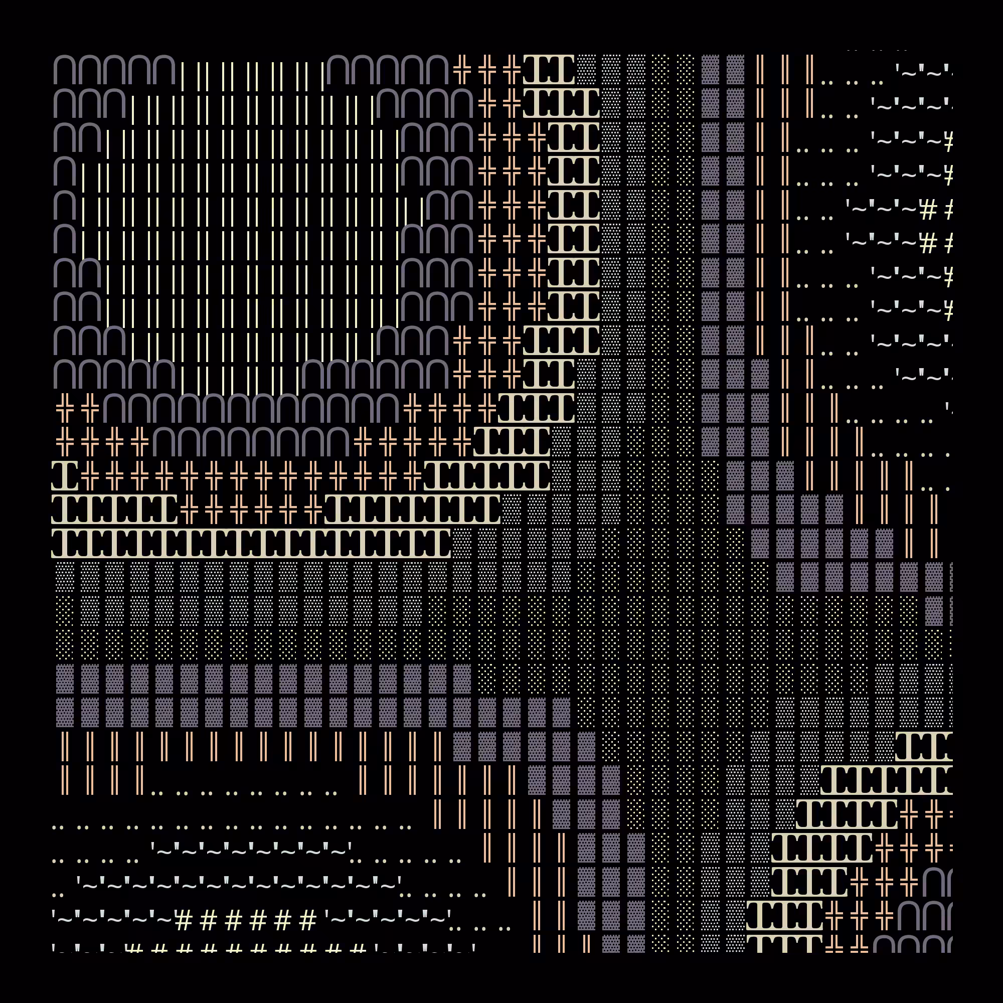 g l y p h #228861