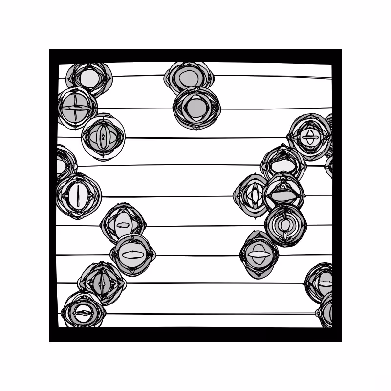 symmetrical(#scribble) #72