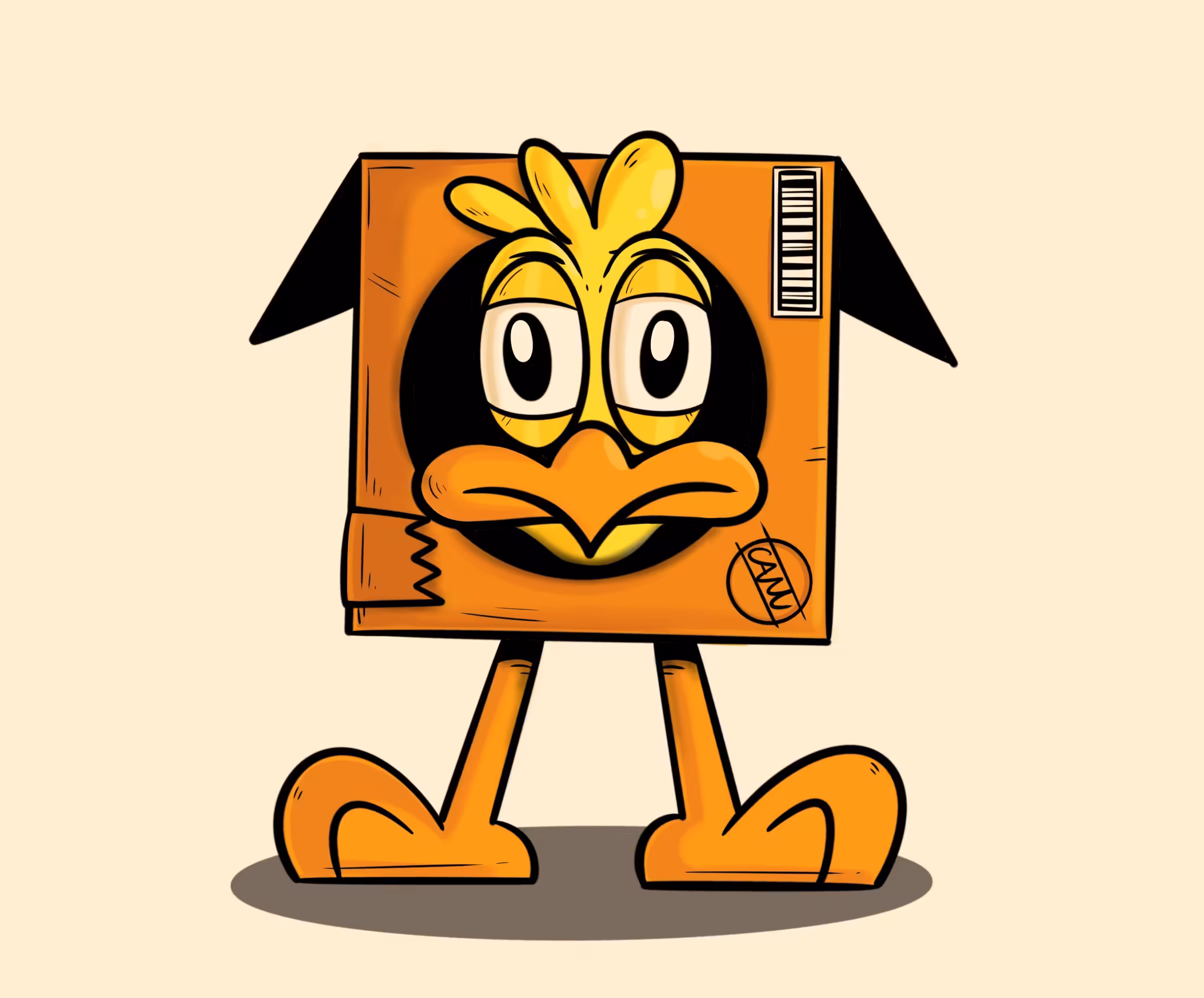DailyCaws #194