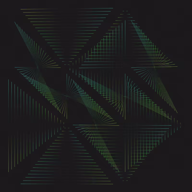 Another iteration #16