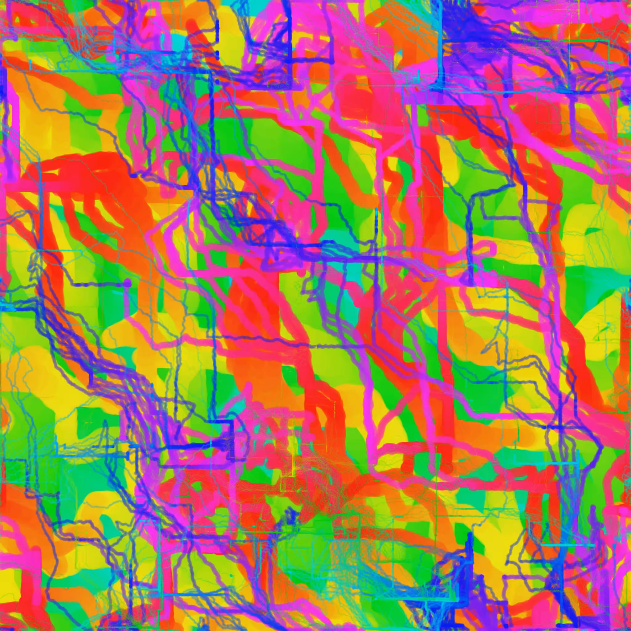 Emergence #31