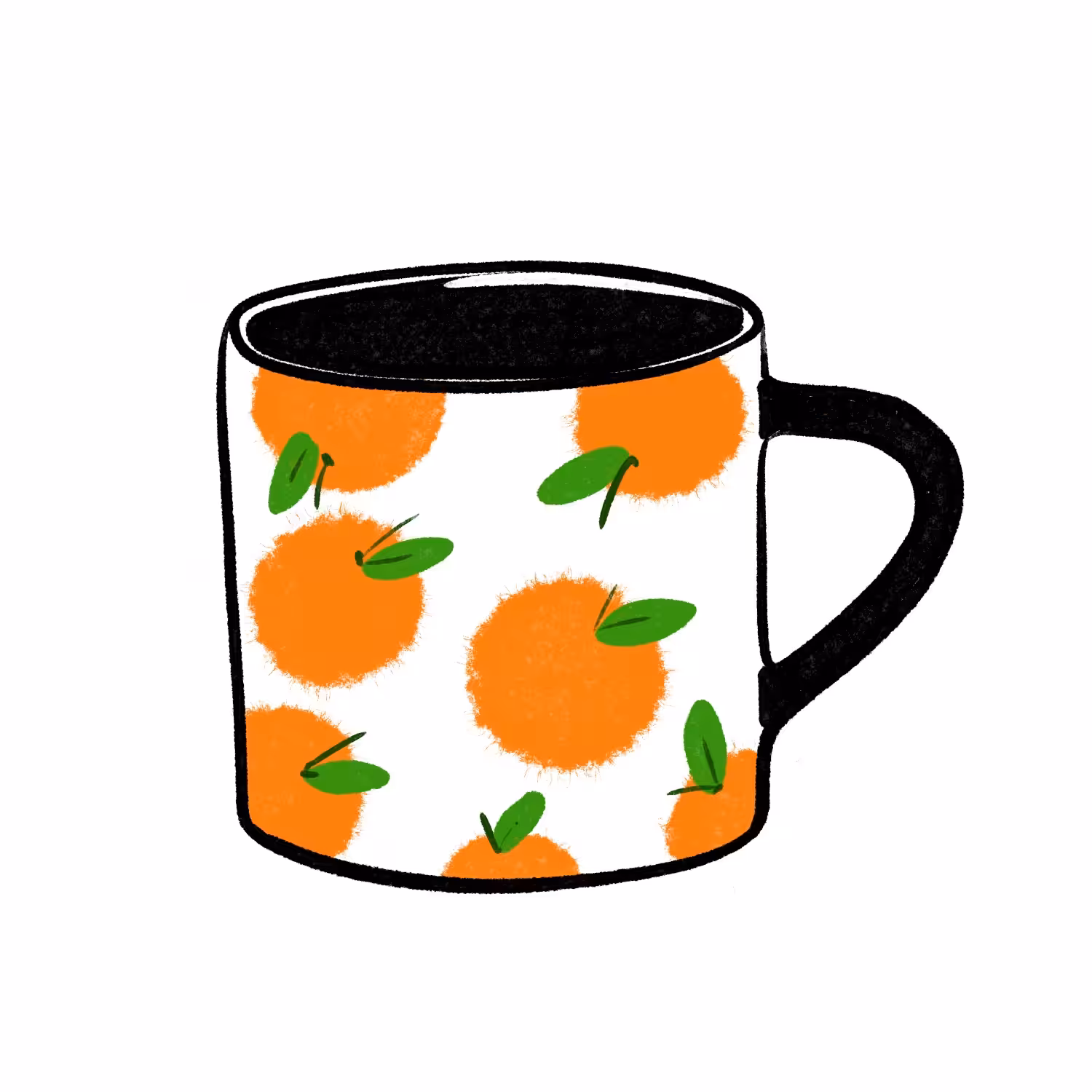 cup#7