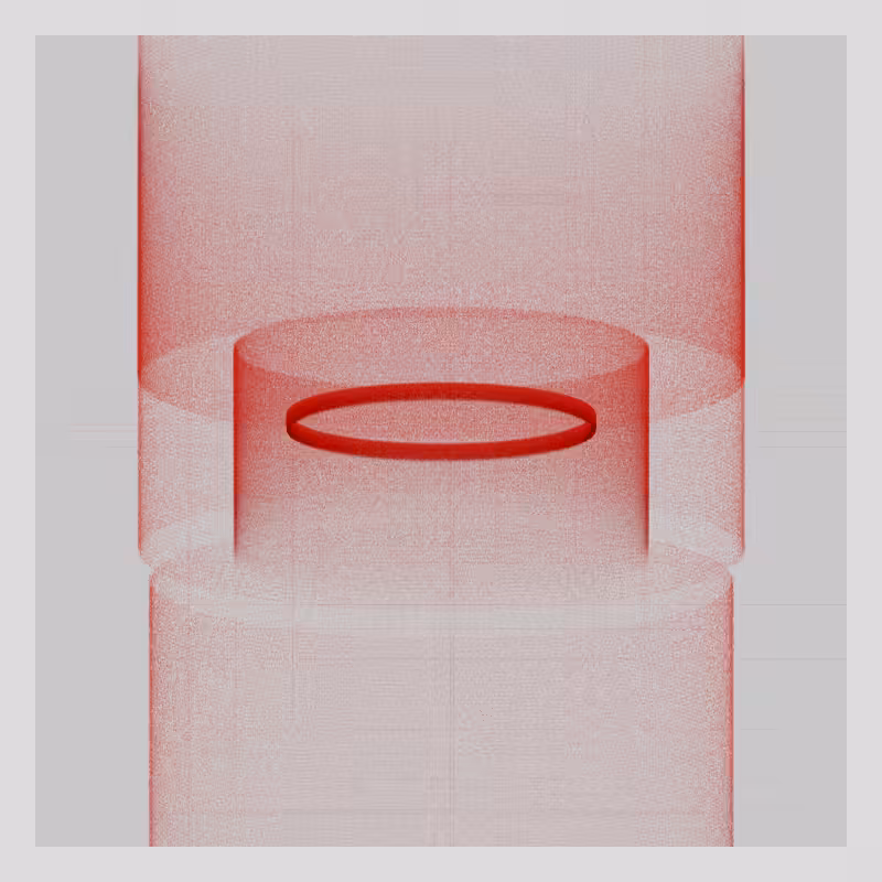 isometry #34