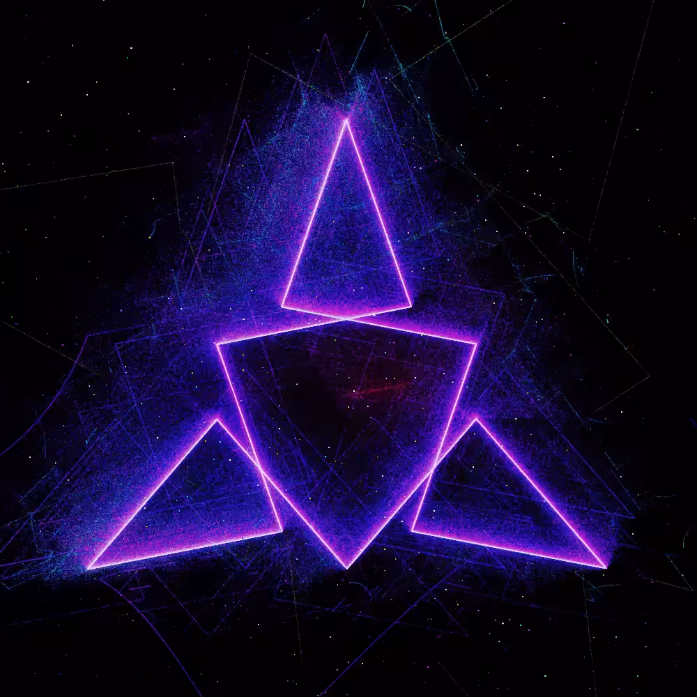 ❖ ƞɇɵ Ⅱ