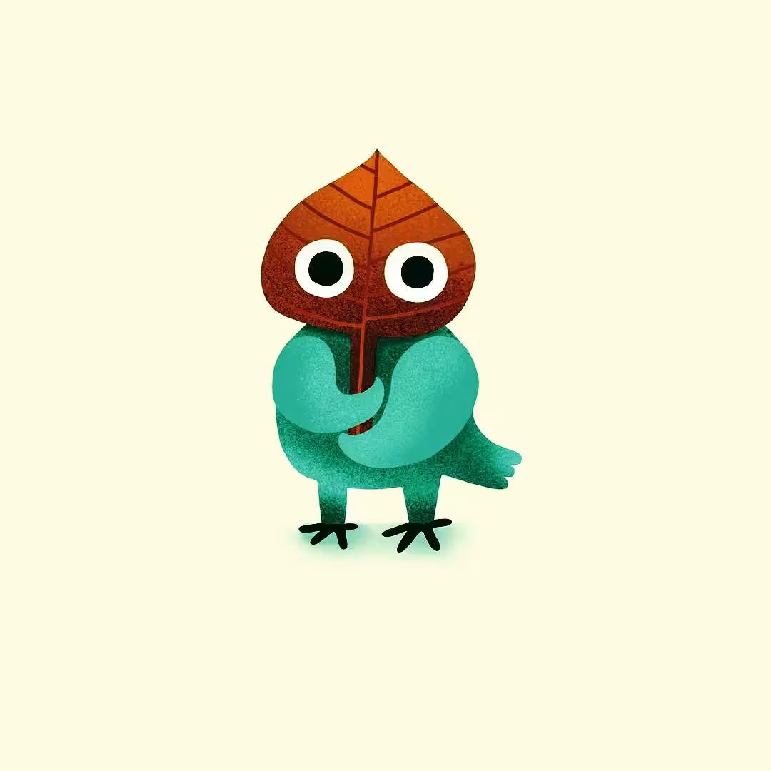 Dood #10