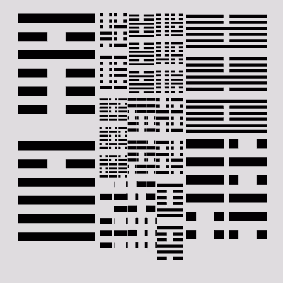 H3X #37
