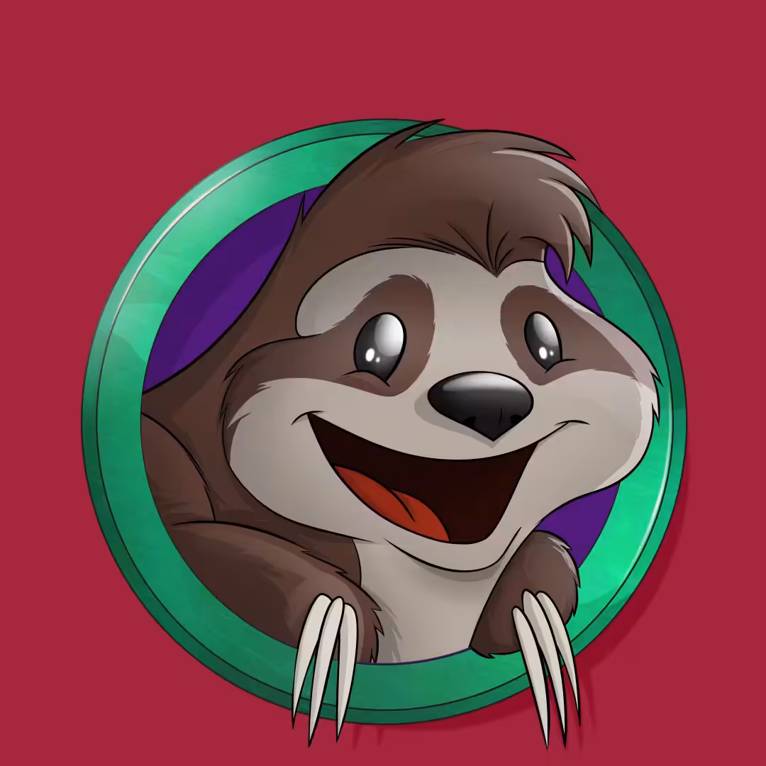 “zootezos” #14 lozyi