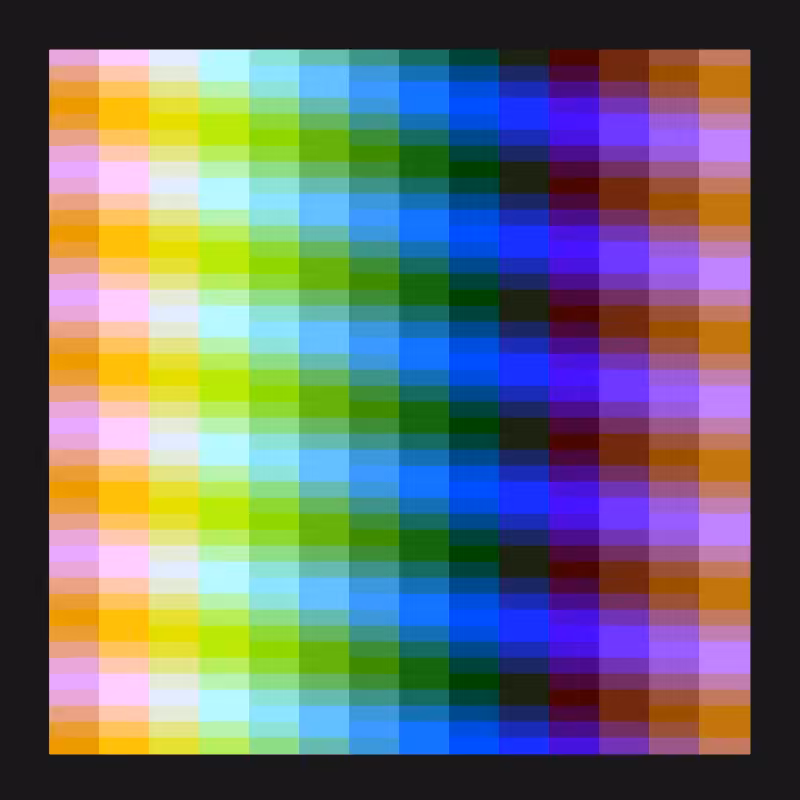 RGB0.2 #11