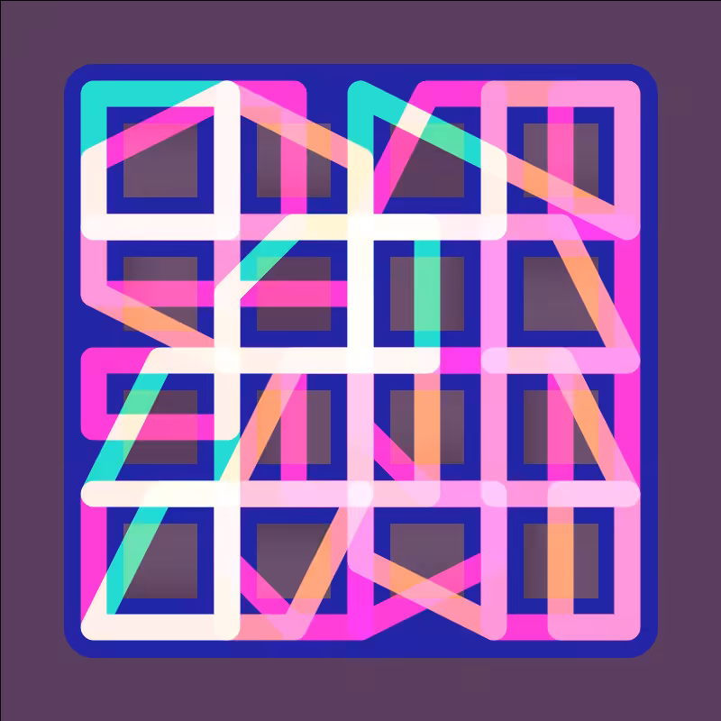 Divisio(X) #340