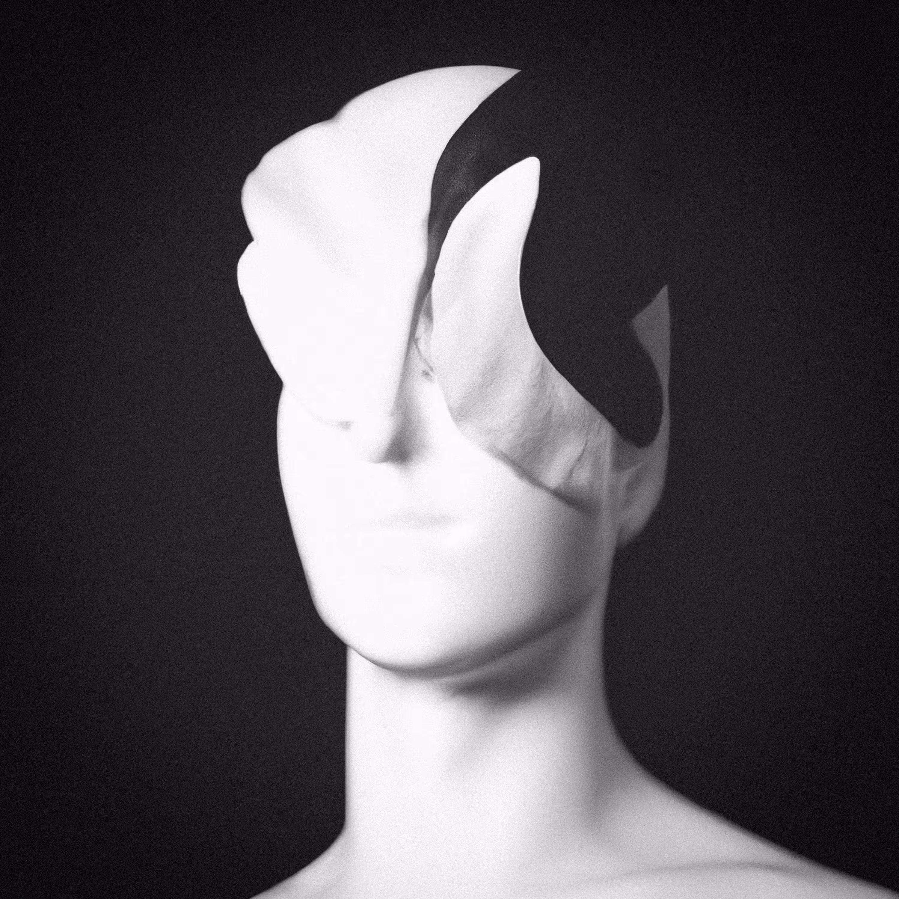 Figure / No 04