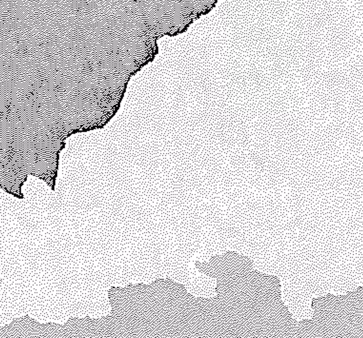 Frontier