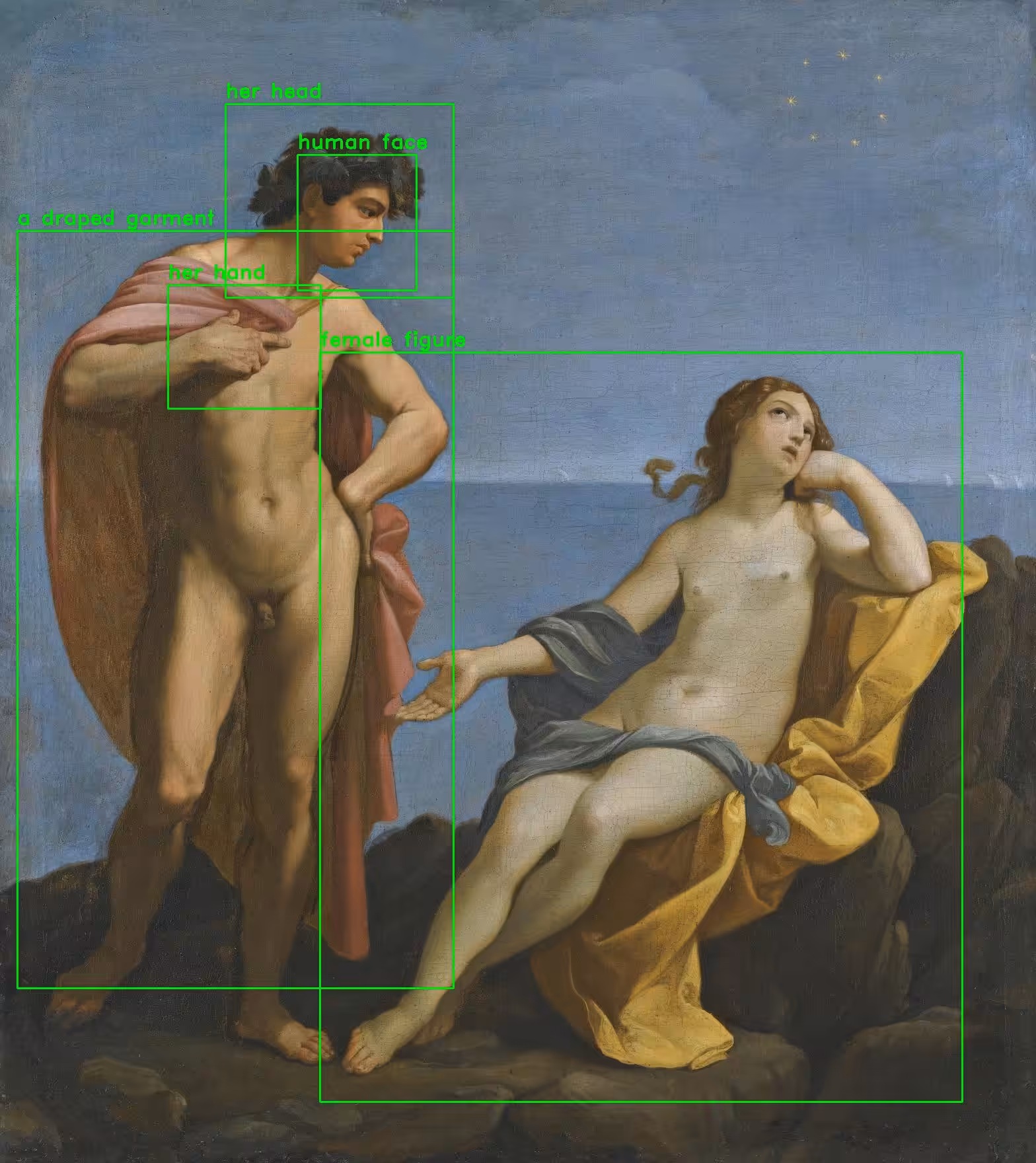 VISIONS: Visions #221