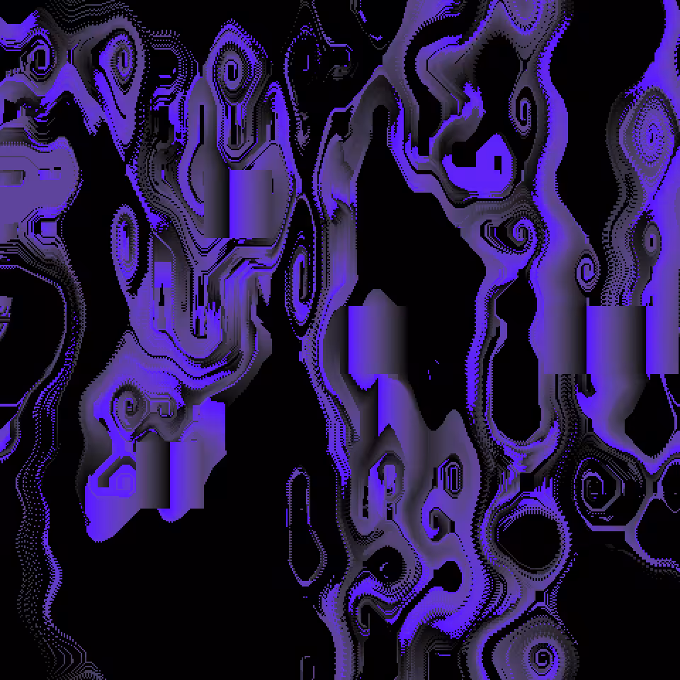 X0X686