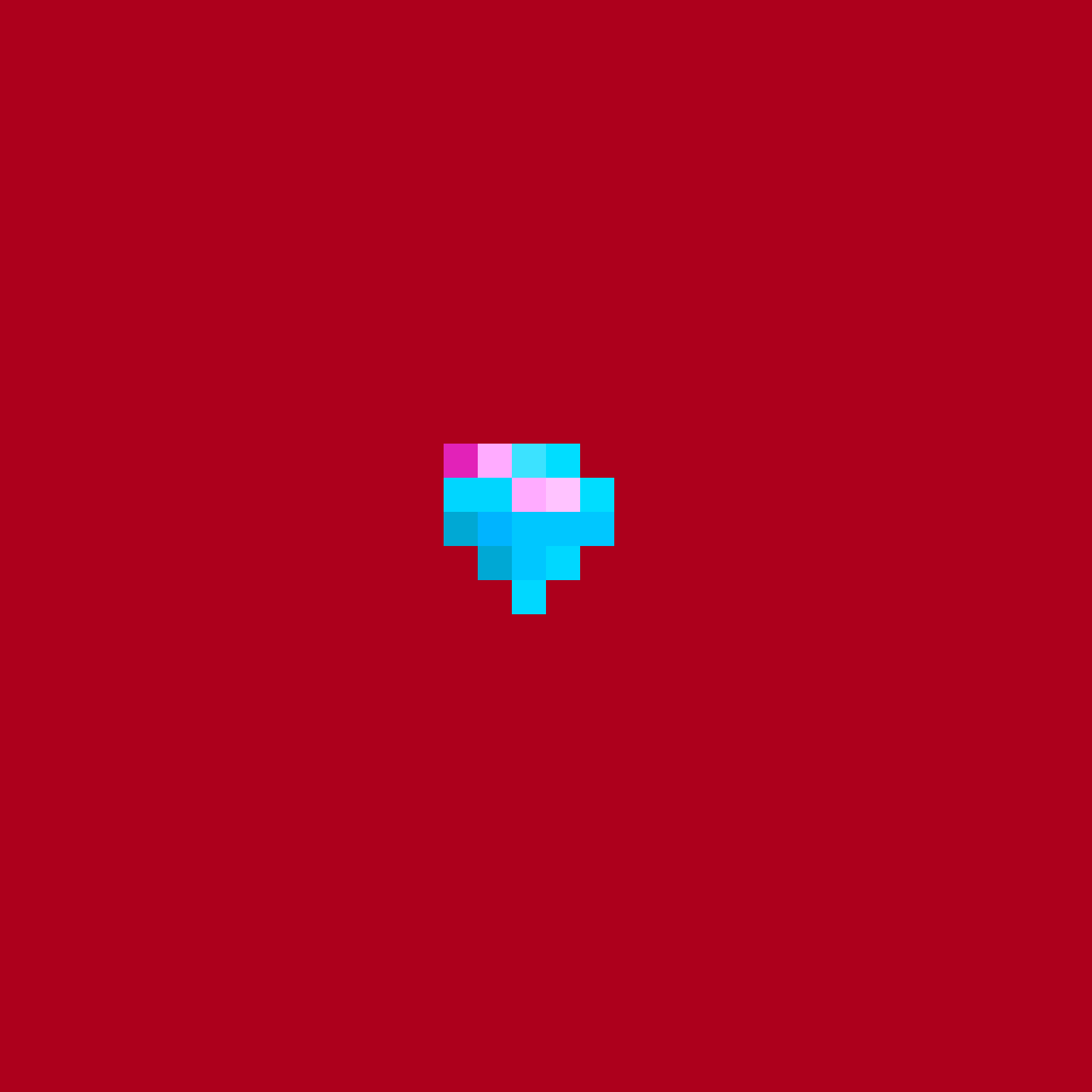 #100: Diamond Hands