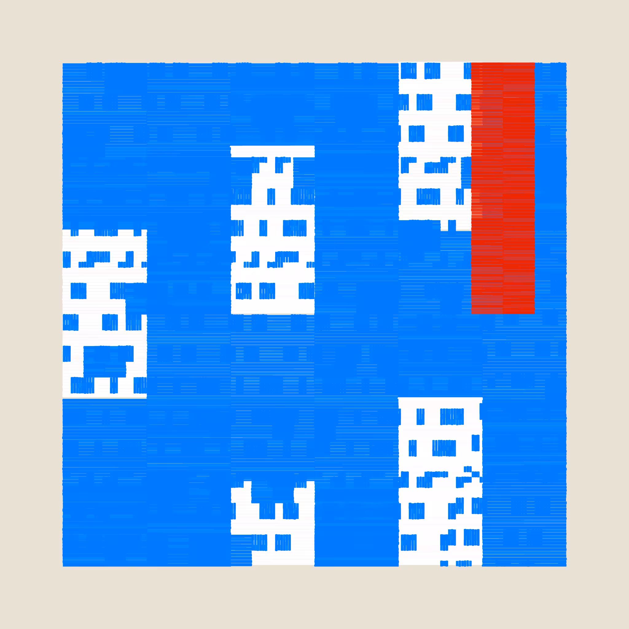 BITFRAMES: #1651