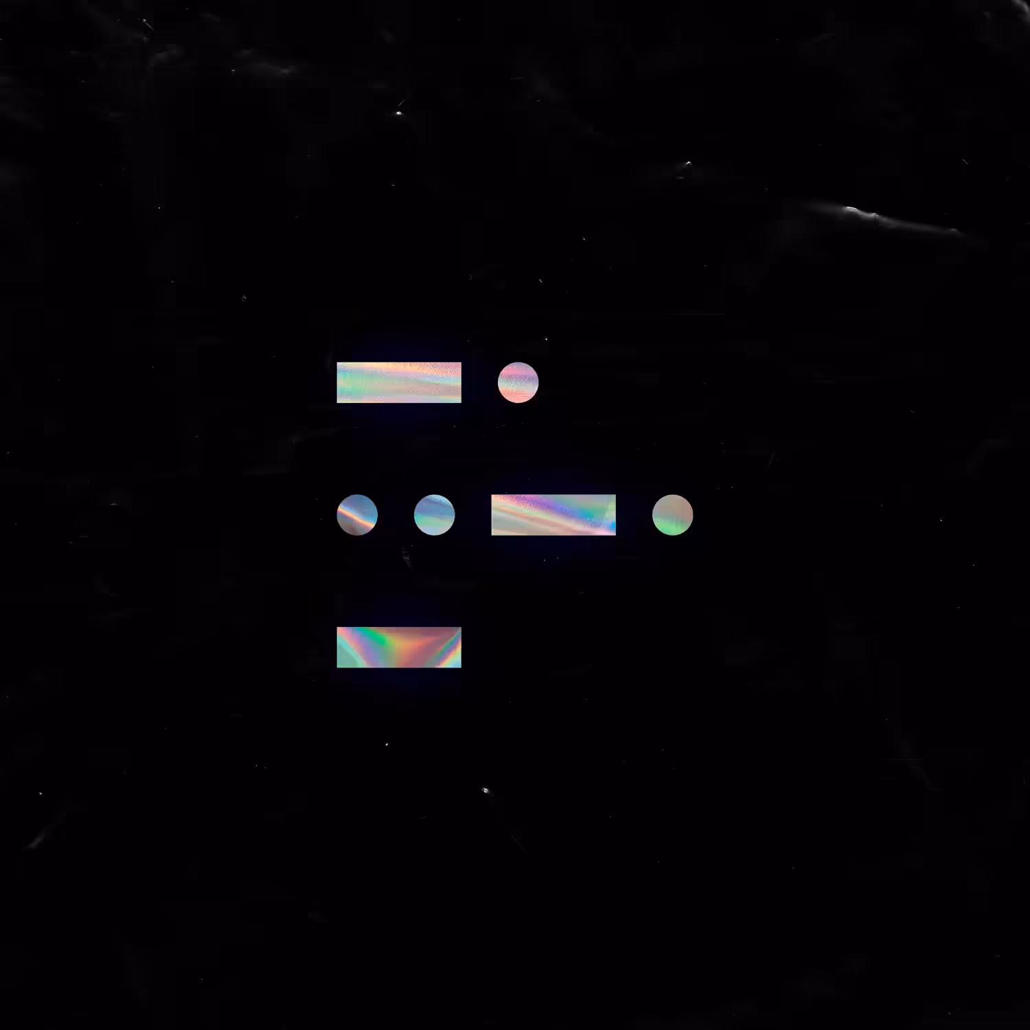 NFT by Morse Code