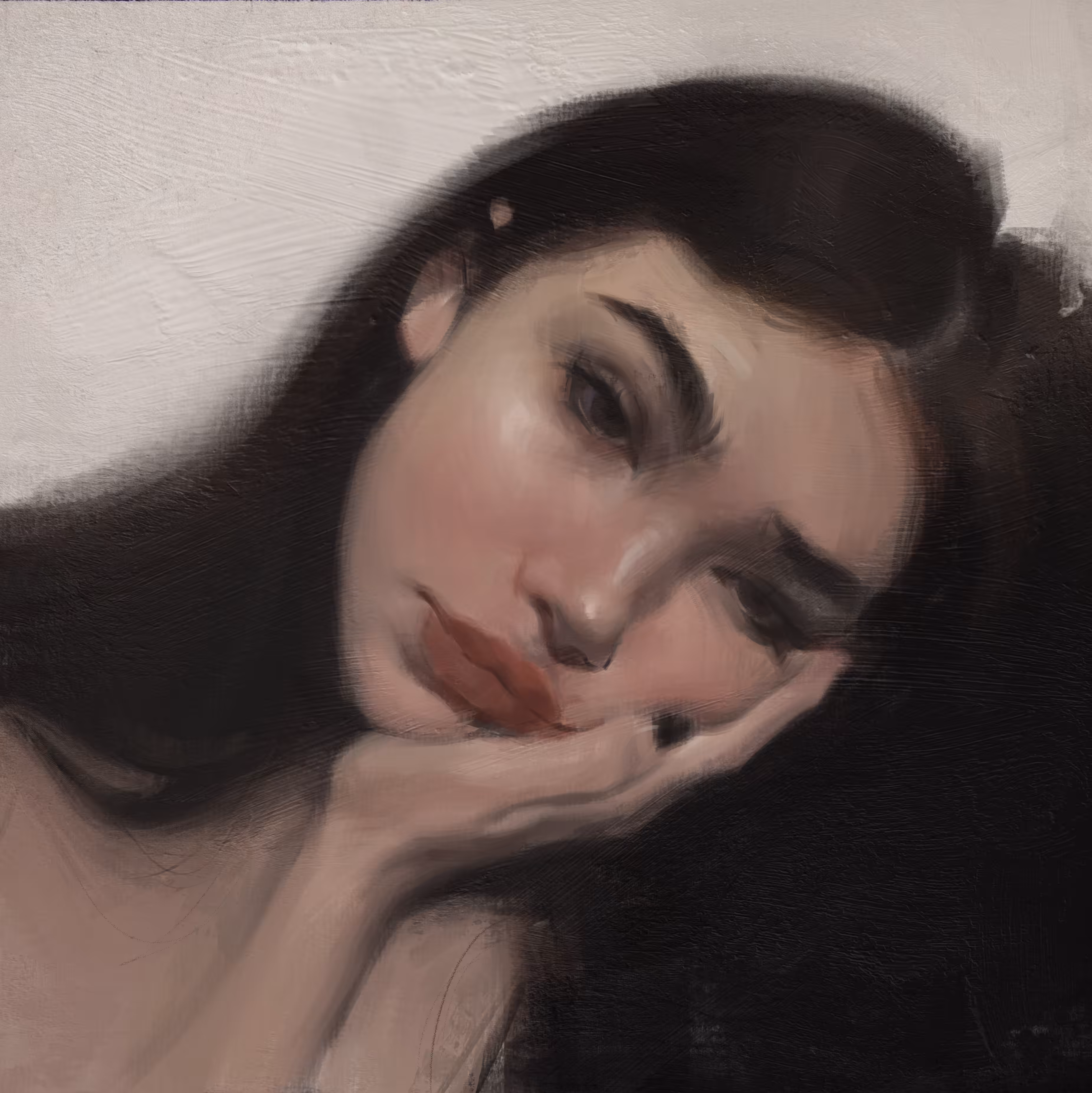 Distracted