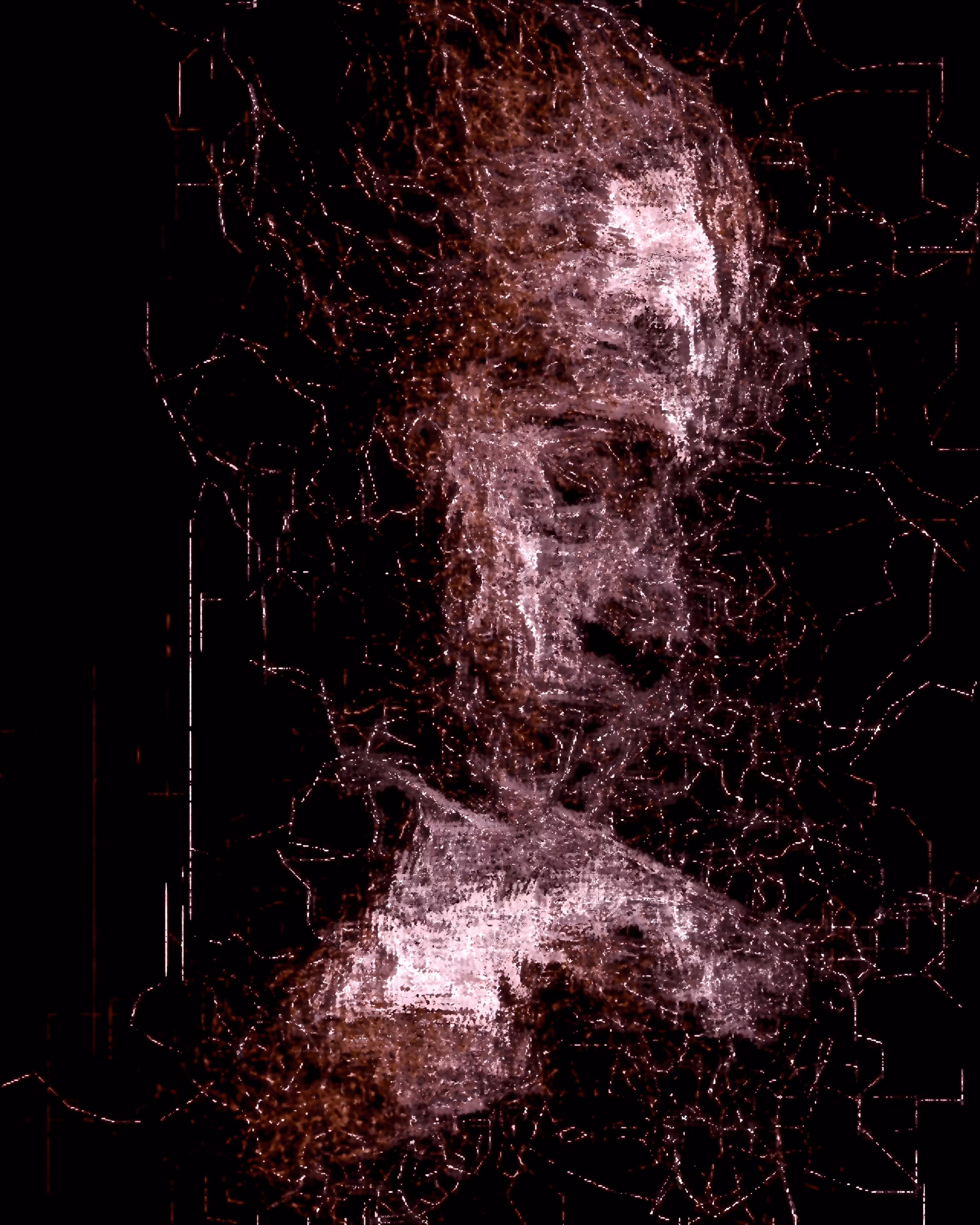 ETBEING #32