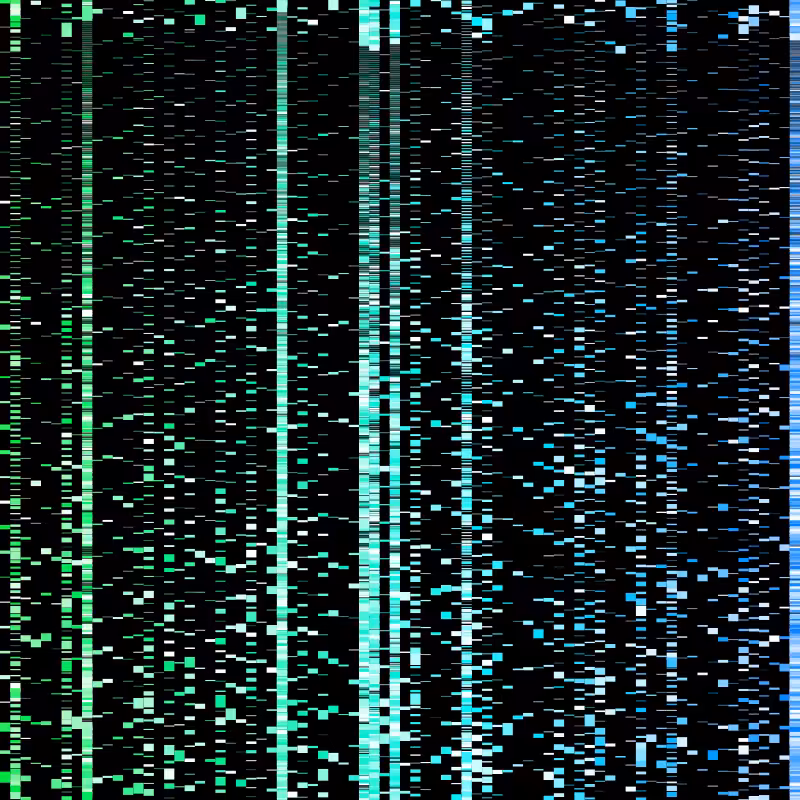 NervousGrid 03 #9