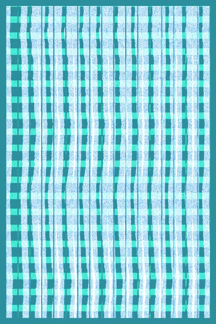 Inertia #148