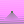 Obelisk