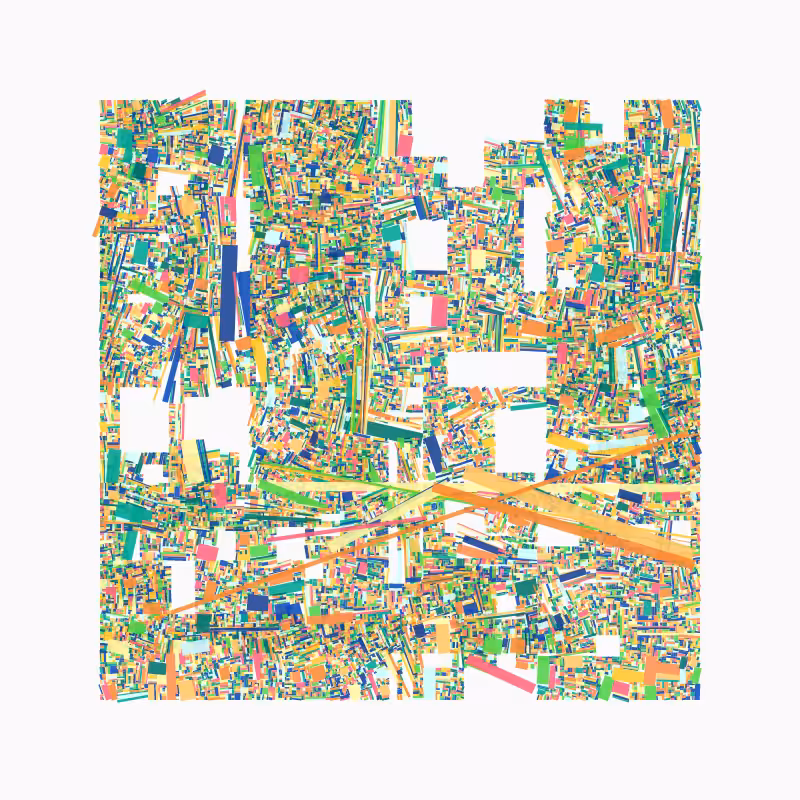 Bloated Recursion #70