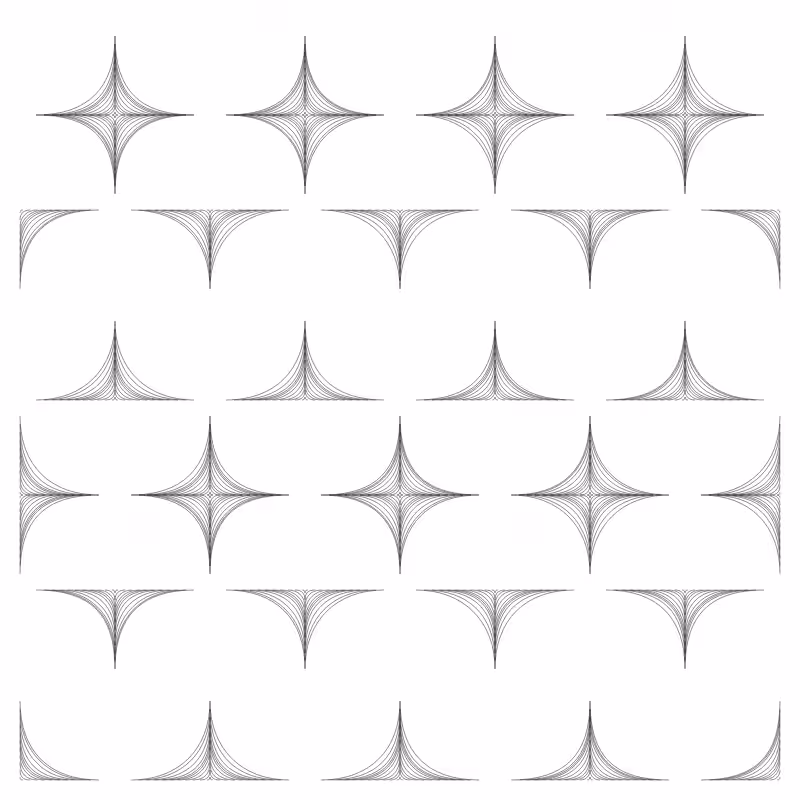 Tiles #2 #38