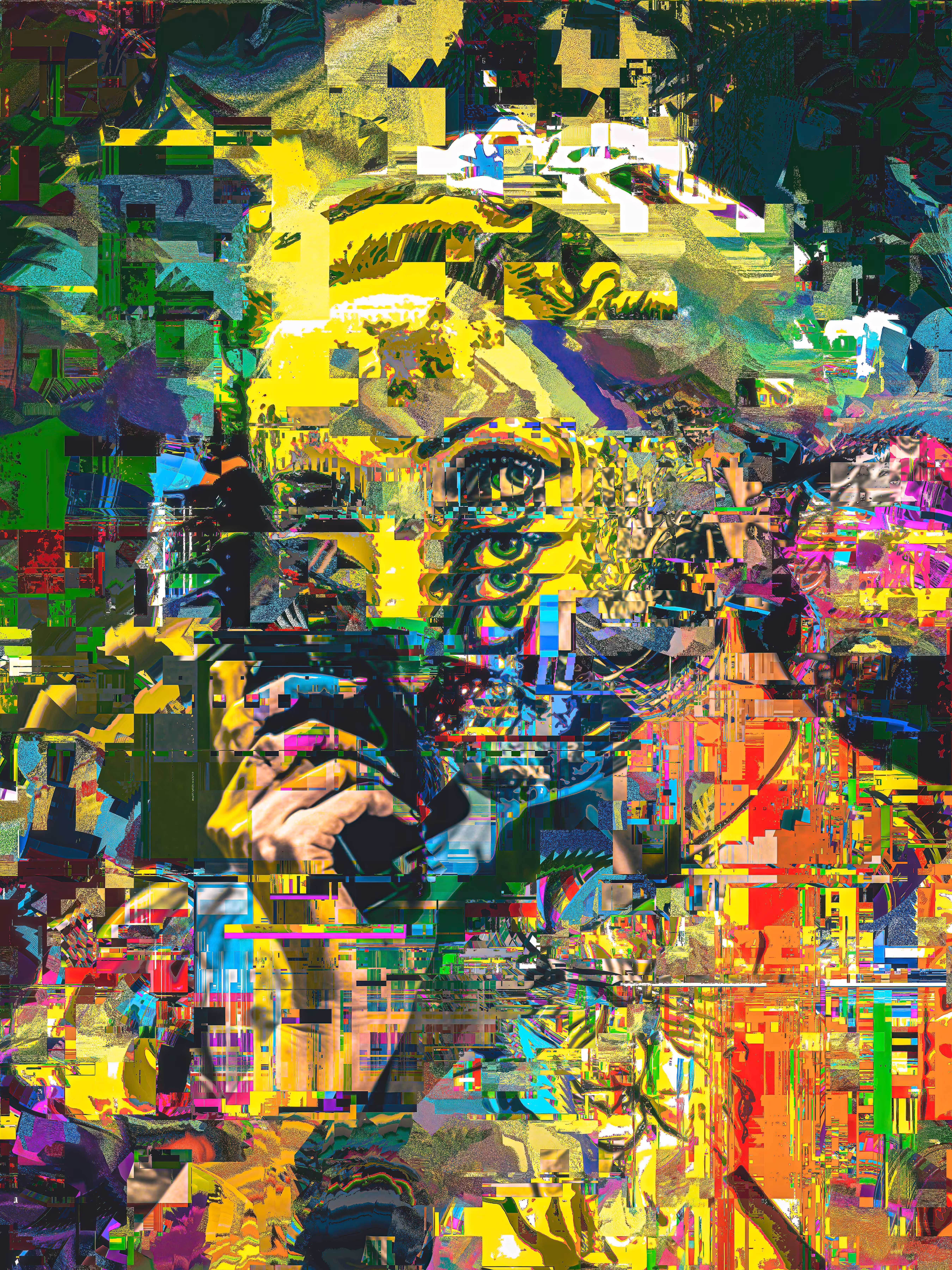 PH000N3